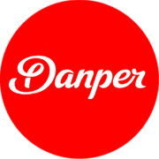 (c) Danper.com